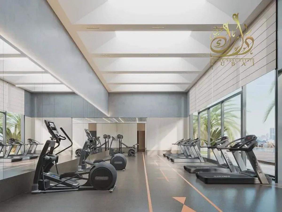 CHEAPEST 3BHK IN ISLAND | 20% DP | 80% ON HANDOVER-4-4