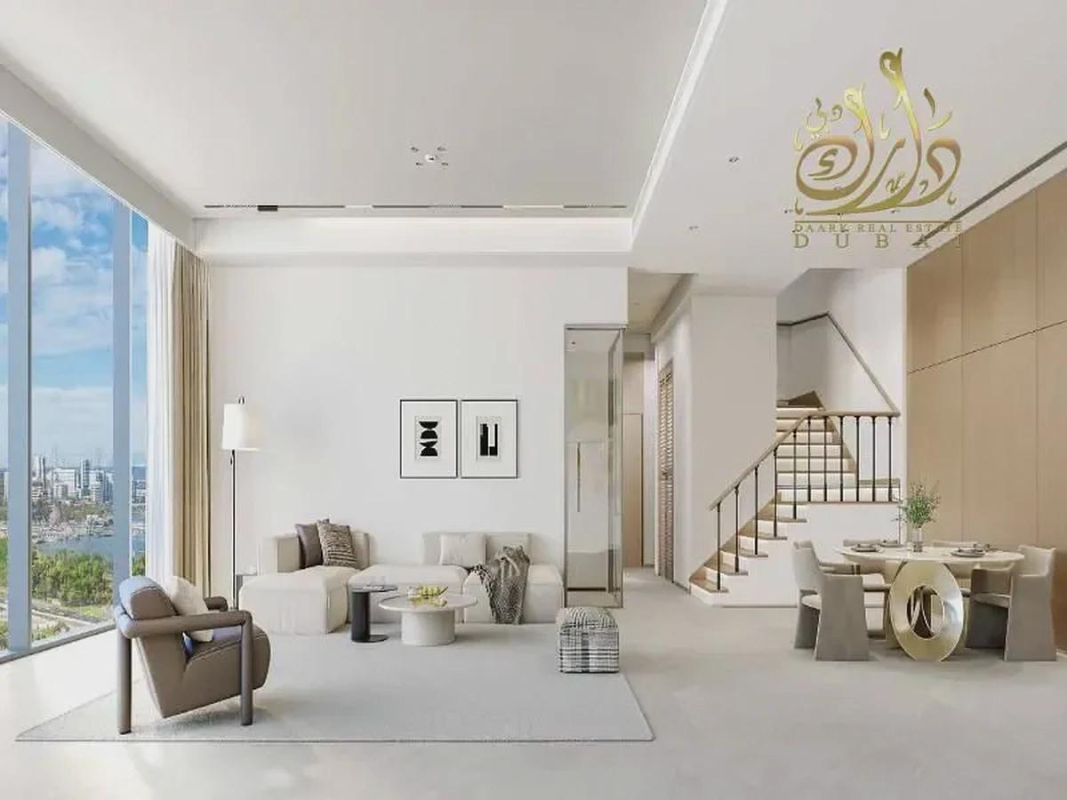 CHEAPEST 3BHK IN ISLAND | 20% DP | 80% ON HANDOVER-1-landscape