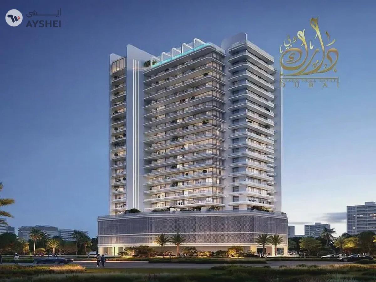 BOUTIQUE LIVING_ HIGH ROI _ 30% POST HANDOVER PLAN-1-1