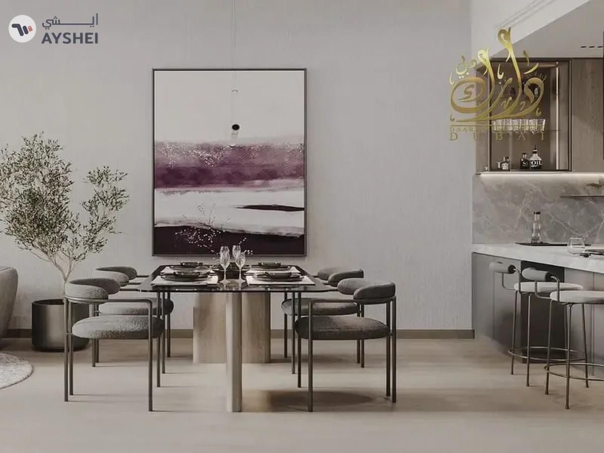 BOUTIQUE LIVING_ HIGH ROI _ 30% POST HANDOVER PLAN-4-4