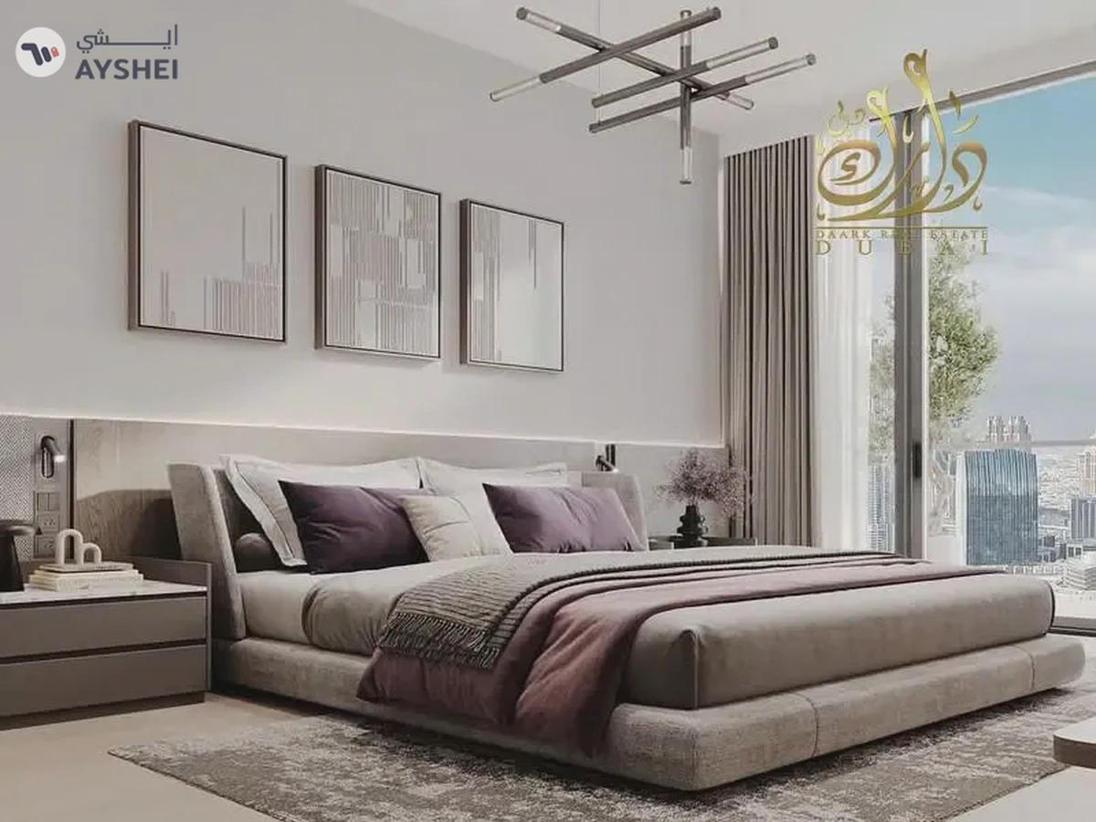 BOUTIQUE LIVING_ HIGH ROI _ 30% POST HANDOVER PLAN-1-landscape