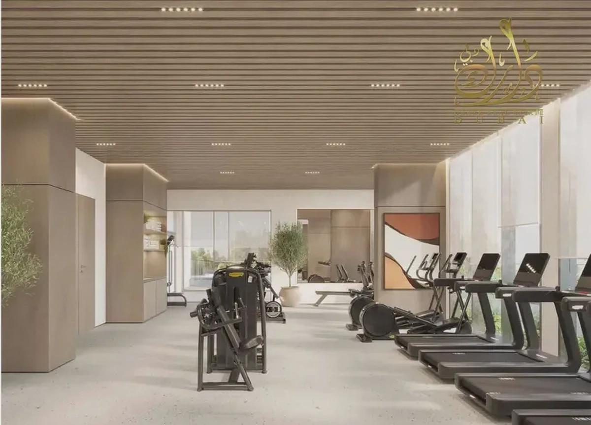 15% DOWN PAYMENT \ PREMIUM AMENITIES \ PRIME LOCATION \ INVEST NOW !-2-2