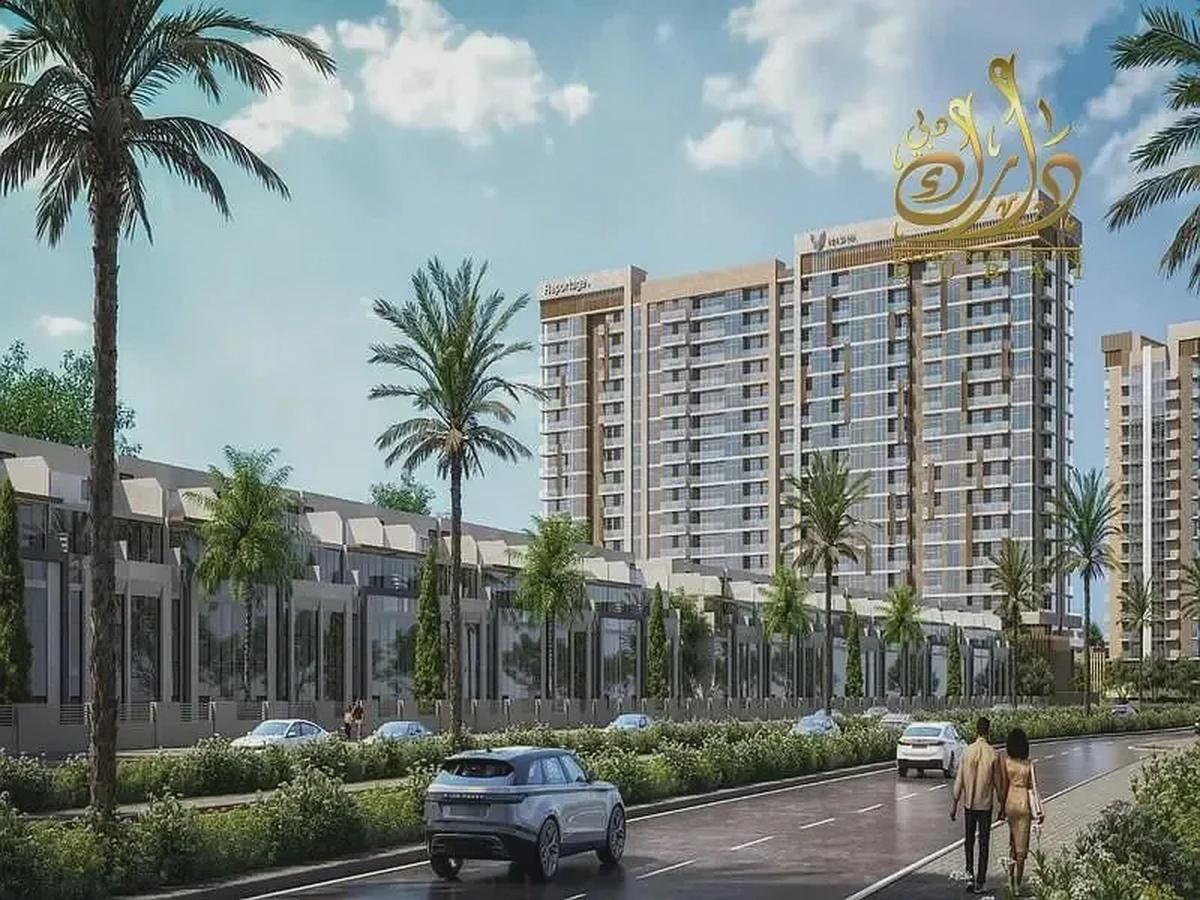 7 MINS TO AL MAKTOUM l LAST CHANCE TO GET THIS CASH OFFER l BOOK NOW-0-landscape