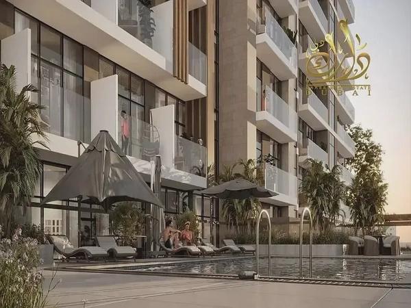 7 MINS TO AL MAKTOUM l LAST CHANCE TO GET THIS CASH OFFER l BOOK NOW