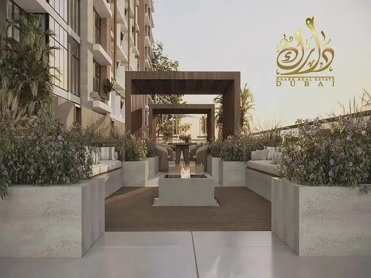 7 MINS TO AL MAKTOUM l LAST CHANCE TO GET THIS CASH OFFER l BOOK NOW-5-5