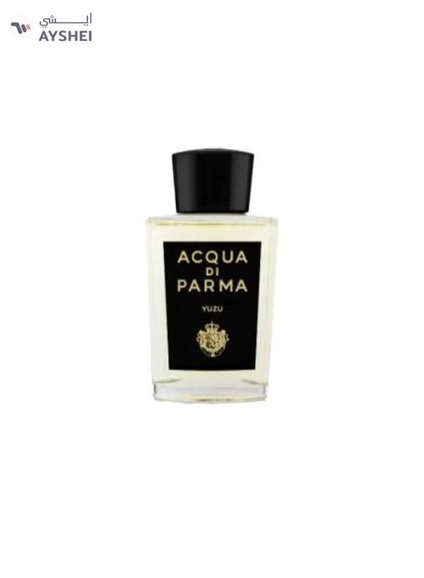 Acqua Di Parma Fico Di Amalfi EDT 180ml