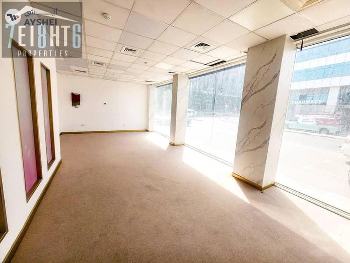 Al Garhoud, Dubai-9-9