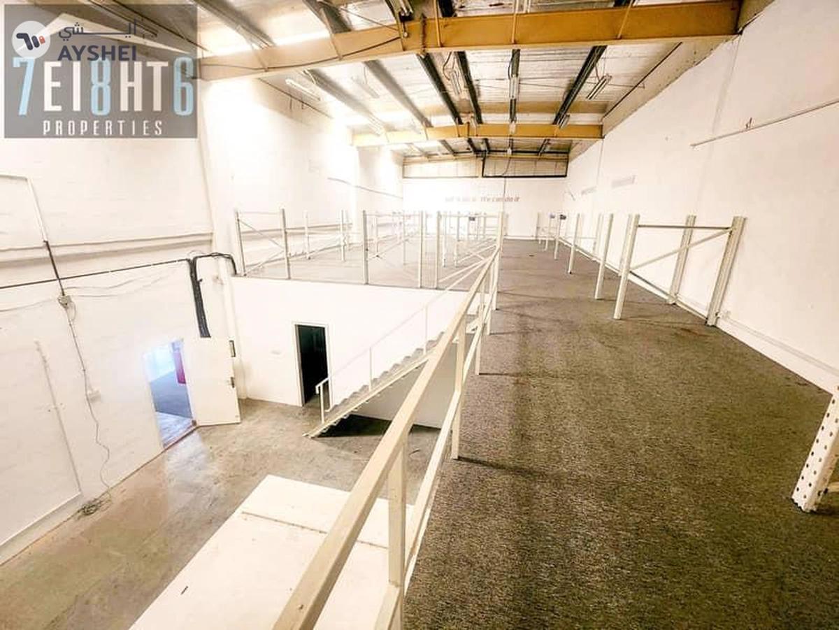 Al Garhoud, Dubai-11-11