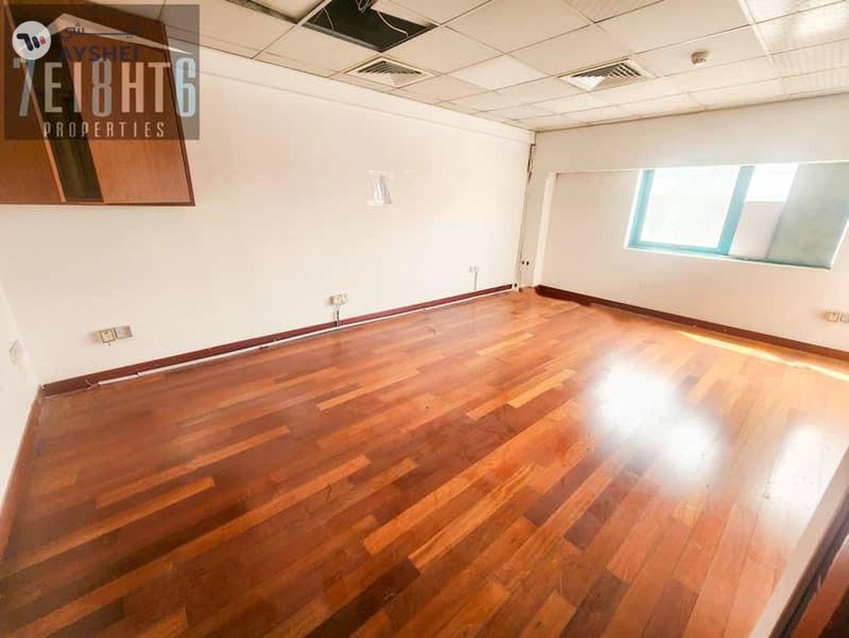 Al Garhoud, Dubai-0-0