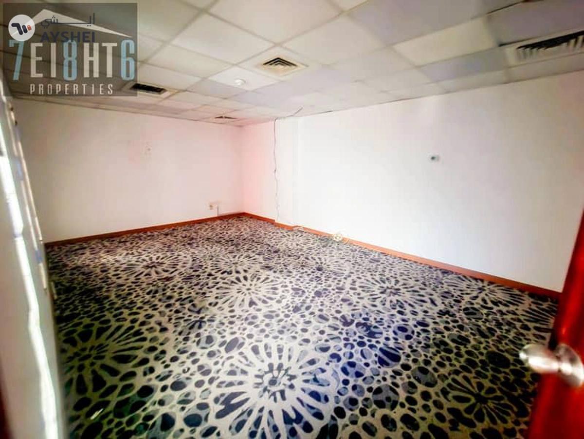 Al Garhoud, Dubai-4-4