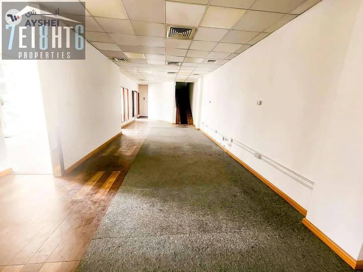 Al Garhoud, Dubai-5-5