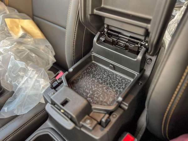 Jeep Wrangler EXPORT PRICE - Rubicon 392 6.4L V8 - FINAL EDITION