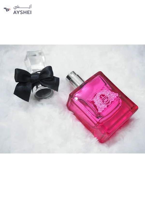 Juicy Couture Viva La Juicy Noir EDP 100ml