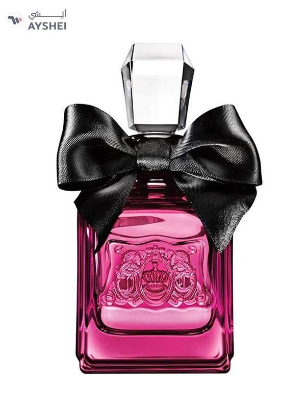 Juicy Couture Viva La Juicy Noir EDP 100ml
