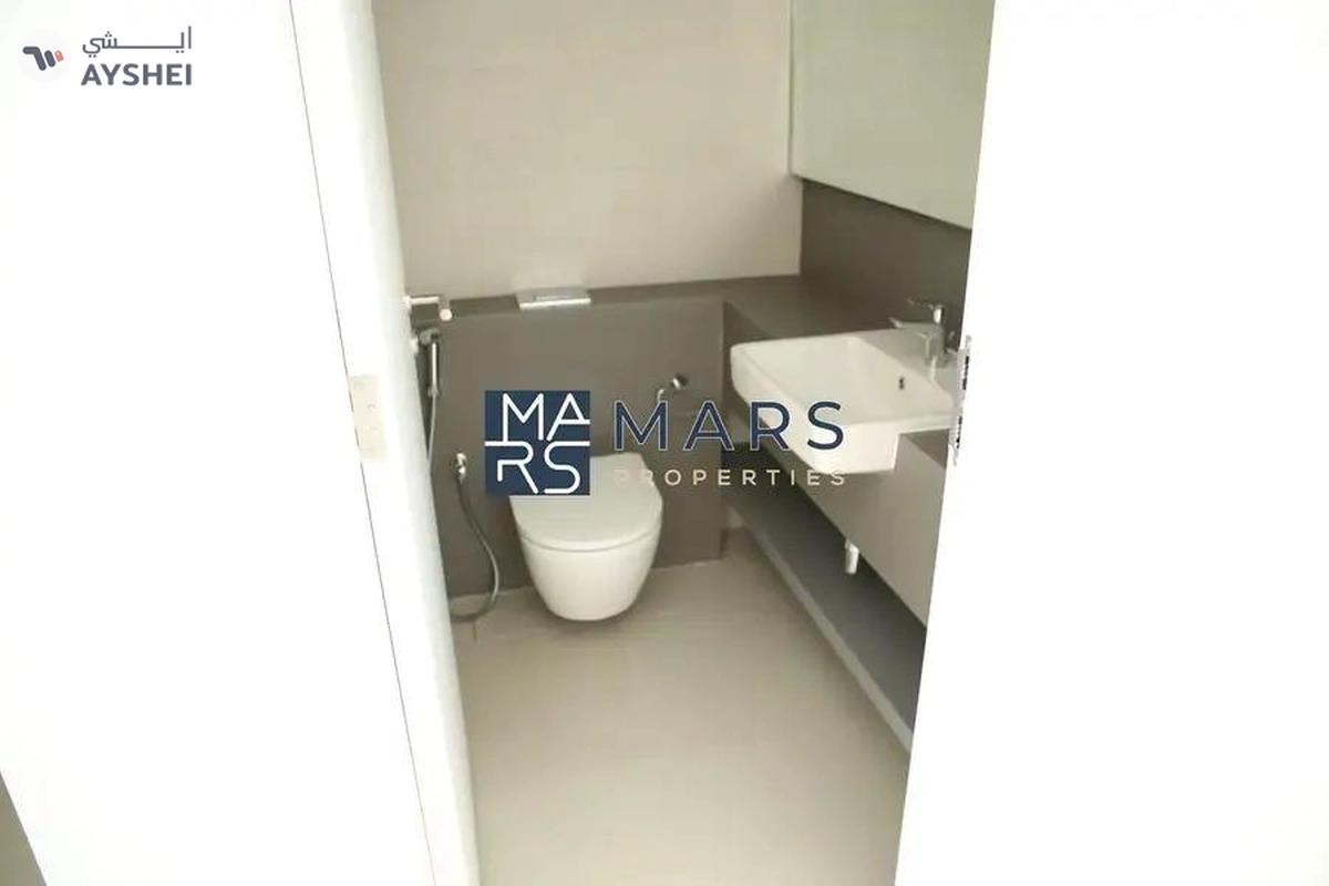 Beautiful Property – Your Ideal Family Sanctuary Awaits!-9-9