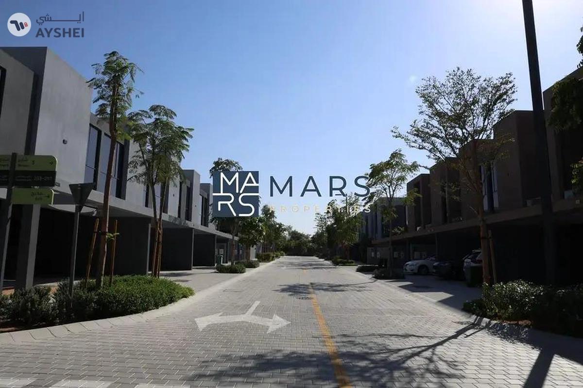 Beautiful Property – Your Ideal Family Sanctuary Awaits!-0-landscape