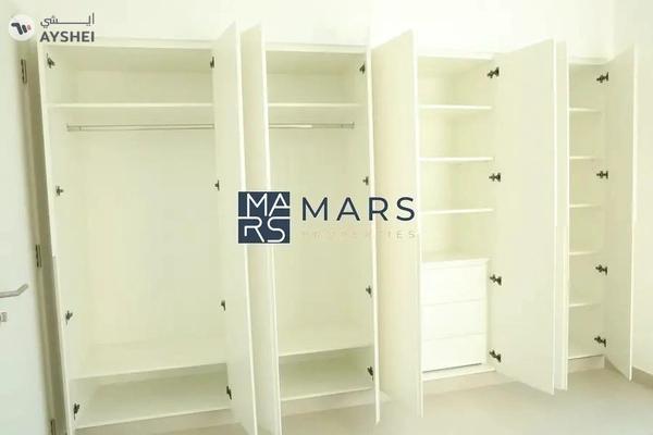 Beautiful Property – Your Ideal Family Sanctuary Awaits!