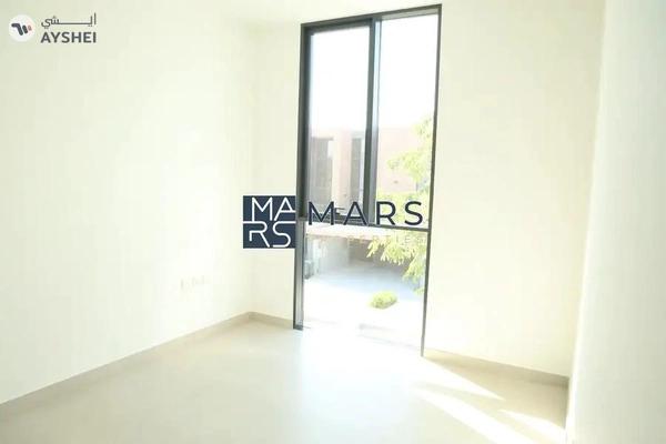 Beautiful Property – Your Ideal Family Sanctuary Awaits!