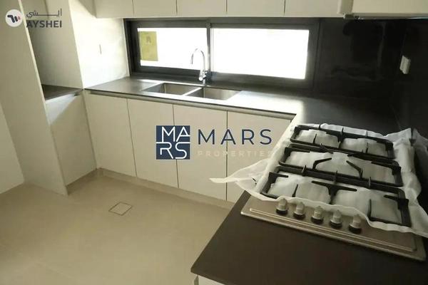 Beautiful Property – Your Ideal Family Sanctuary Awaits!