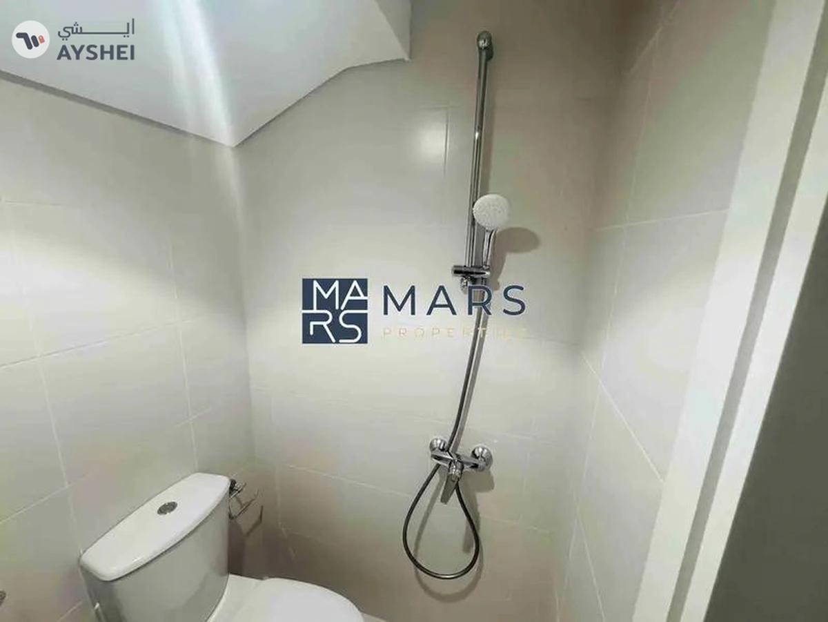 Luxury 4 bedroom townhome for rent corner unit with majlis in Robinia just in 190k-6-6