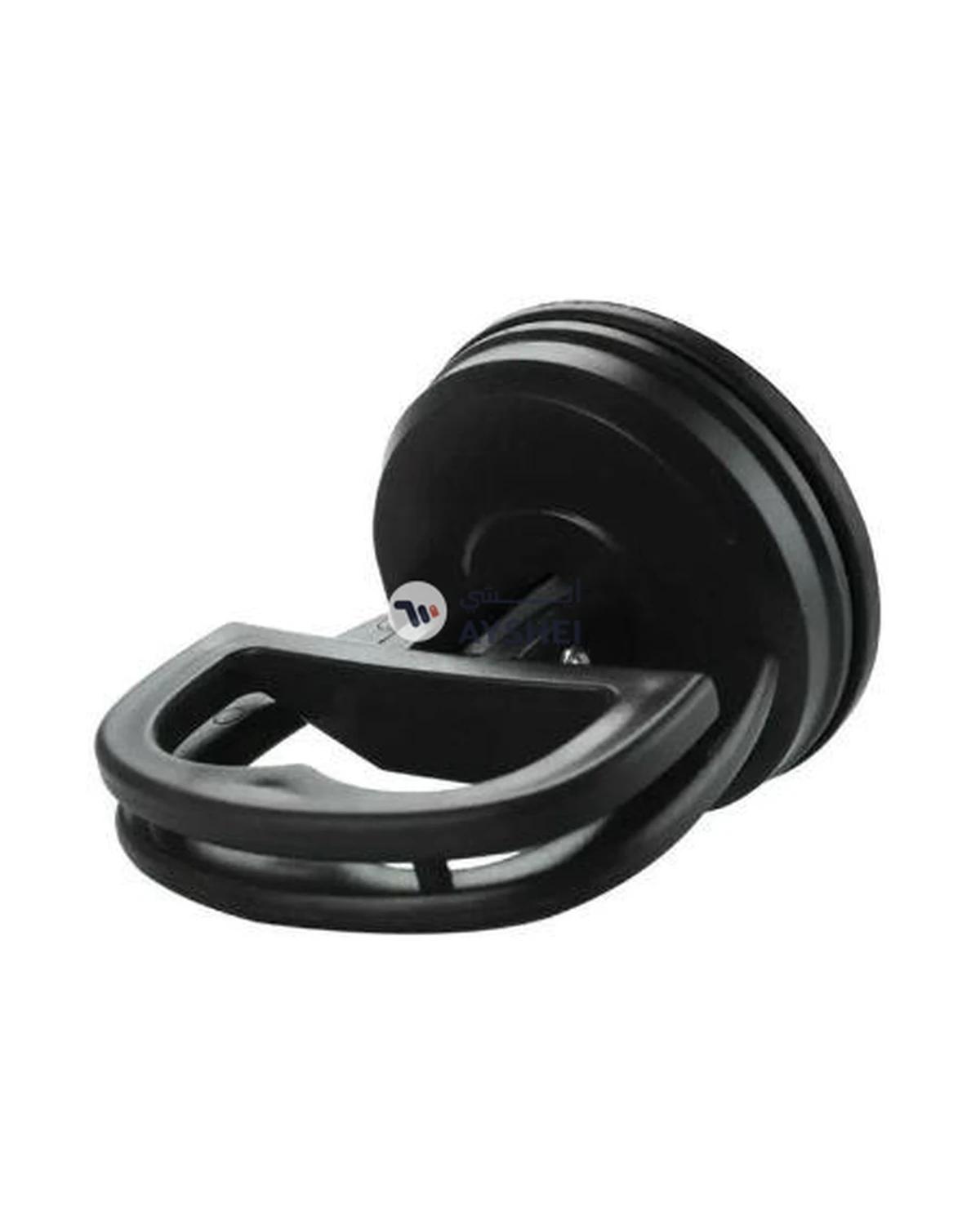 Beauenty Mini Car Dent Remover Suction Cup Puller Tool-1-1