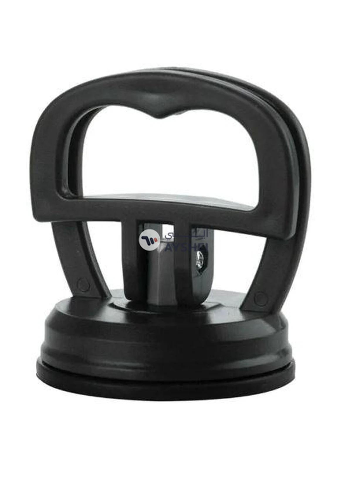 Beauenty Mini Car Dent Remover Suction Cup Puller Tool-0-0
