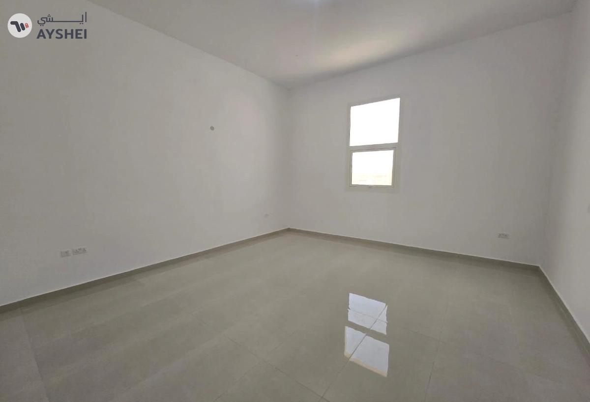 Villa for sale in Shakhbout City-9-9