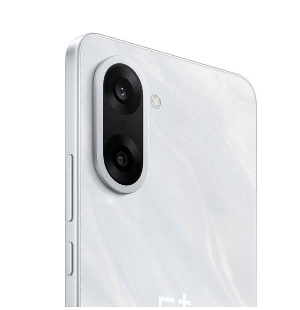 OnePlus Nord CE5 Dual SIM Marble Mist 8GB RAM 256GB 5G