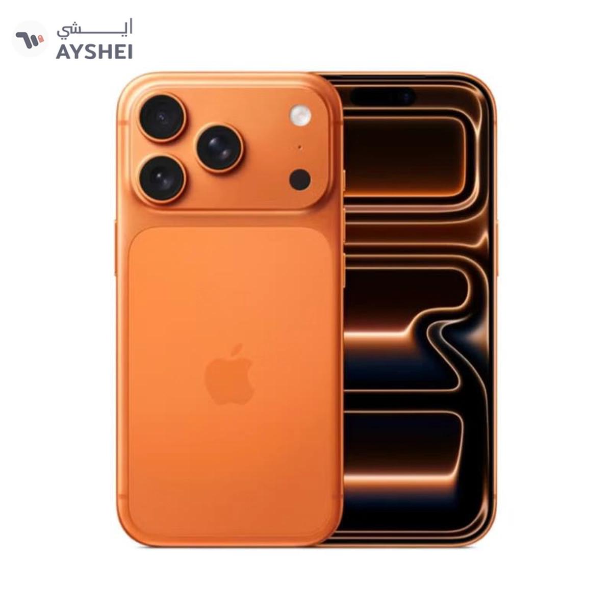 https://storage.ayshei.com/prod/public/drafts/99aa373f-dfe3-405b-ab40-2aacc86d6419/web/1_1760683209448_1200.webp-0