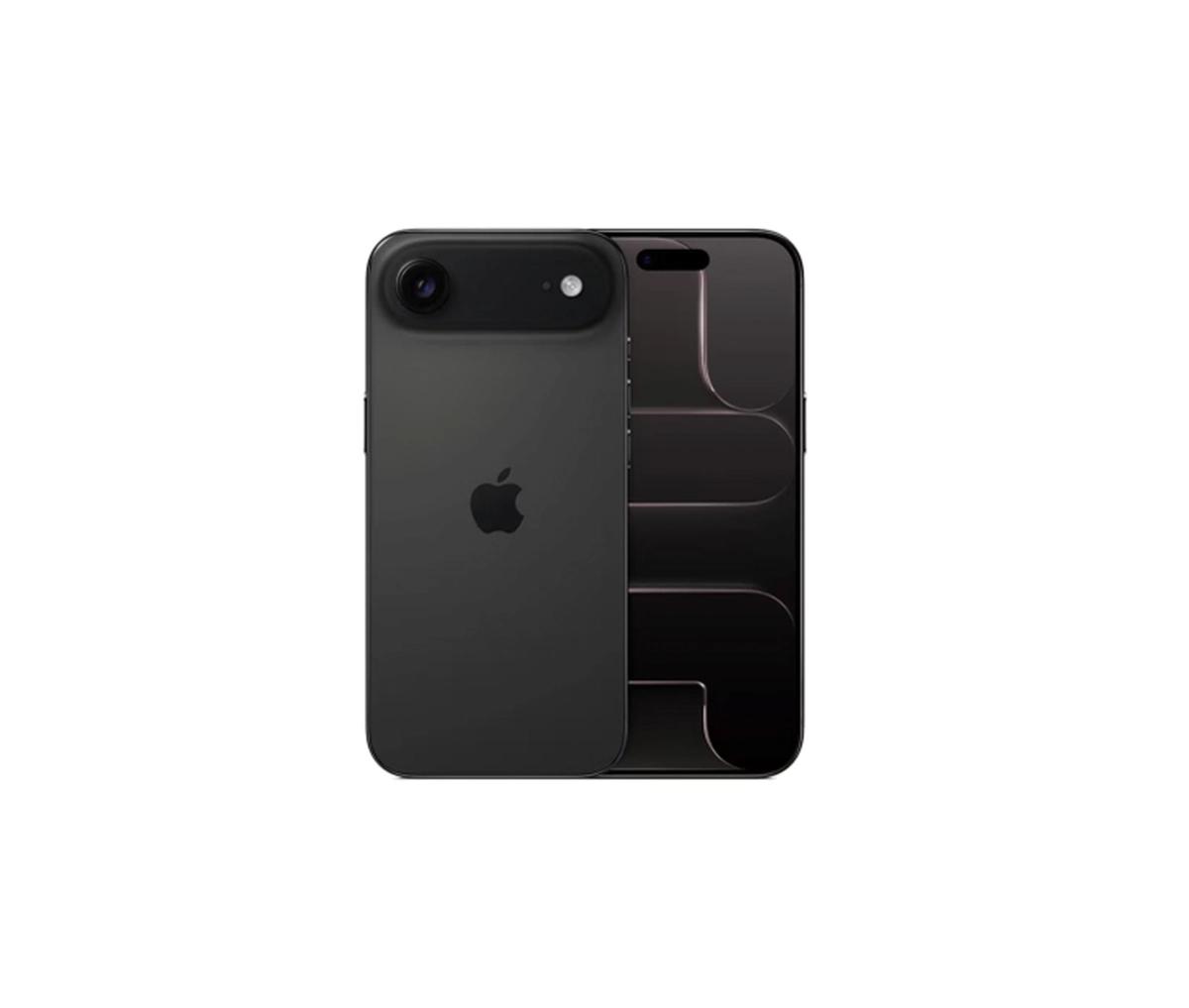 https://storage.ayshei.com/prod/public/drafts/99acd65e-0236-44d3-901f-5d3a48cbc95b/web/1_1777368898375_1200.webp-0