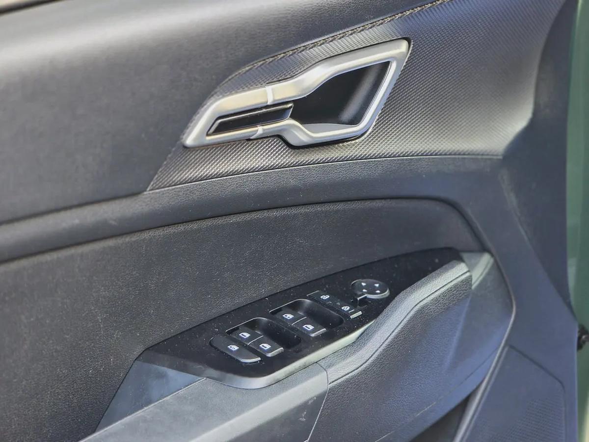 Kia Sportage 2024 GCC-17-17