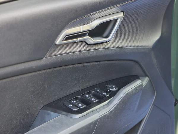 Kia Sportage 2024 GCC