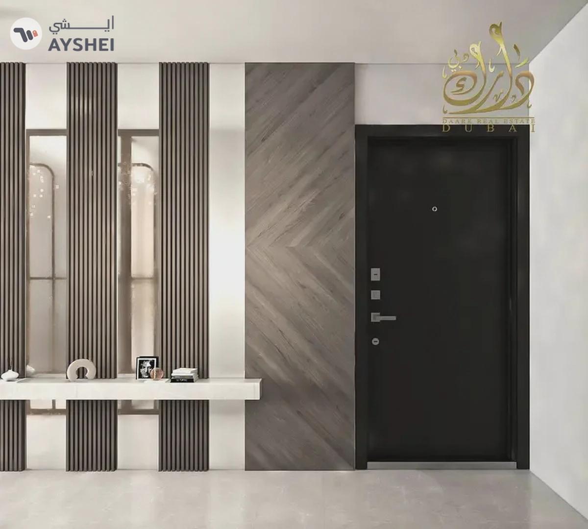 LUXURY APARTMENT | GREAT ROI | 0% COMMISSION-2-2