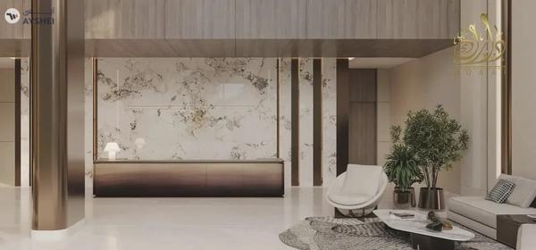 3 YEARS POST HANDOVER | NEAR METRO | RAMADAN OFFER