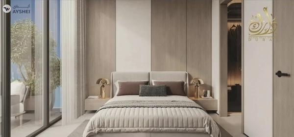 3 YEARS POST HANDOVER | NEAR METRO | RAMADAN OFFER