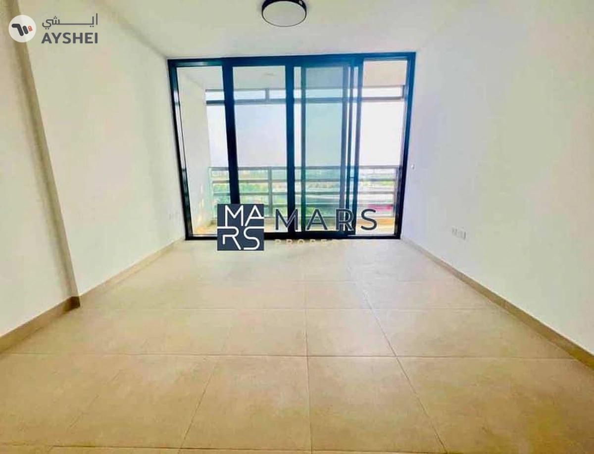 Luxury 2 bedrooms apartment madaar view in misk building Aljada Sharjah for 85000 AED yearly-1-landscape