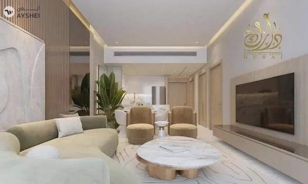 Apartment For Sale in Ananda Residences Tower B, Ananda Residences, Motor City, Dubai