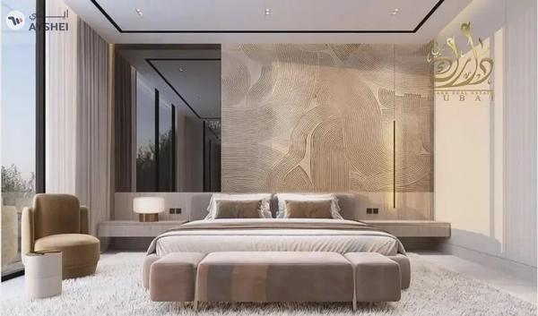 Apartment For Sale in Ananda Residences Tower B, Ananda Residences, Motor City, Dubai