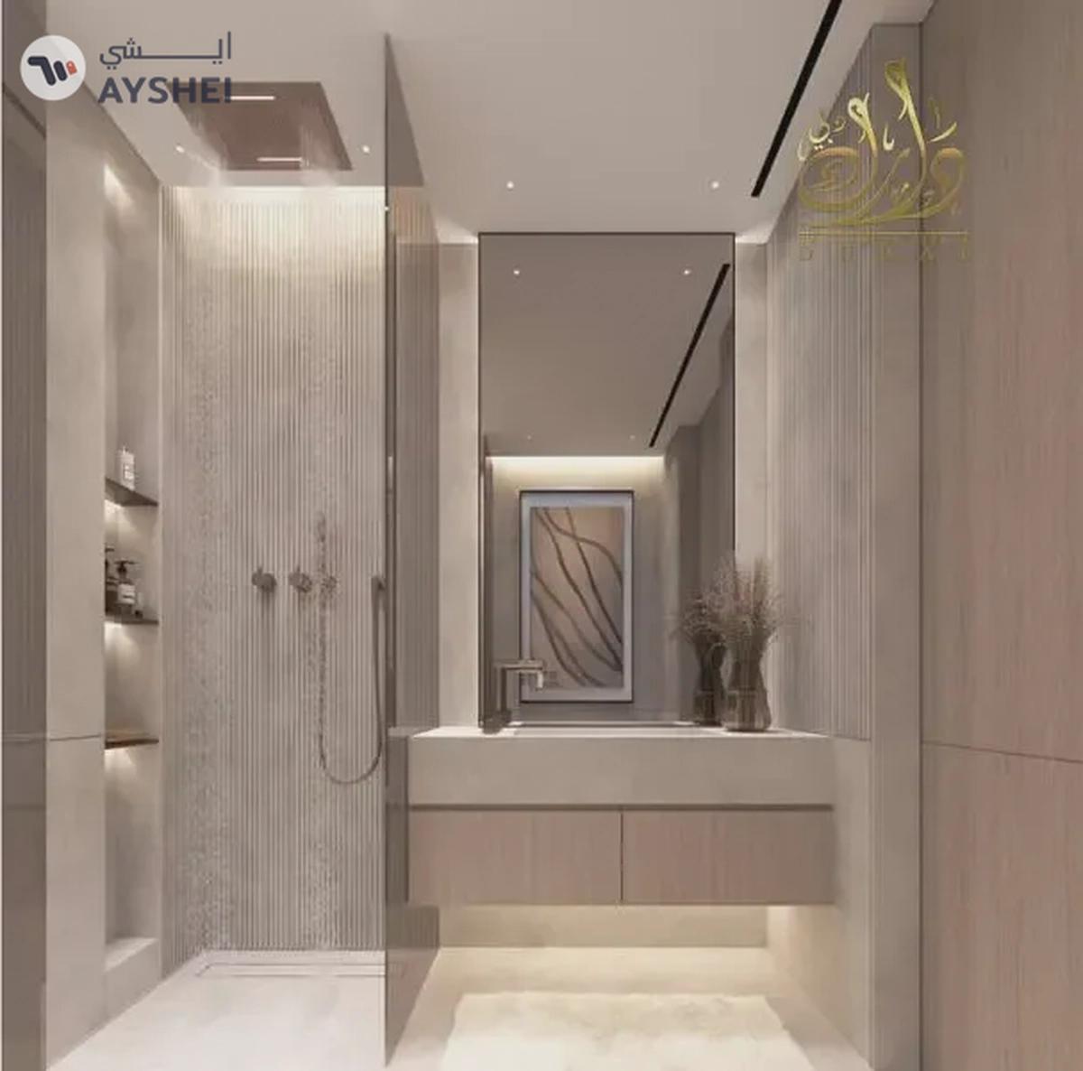 Apartment For Sale in Ananda Residences Tower B, Ananda Residences, Motor City, Dubai-6-6