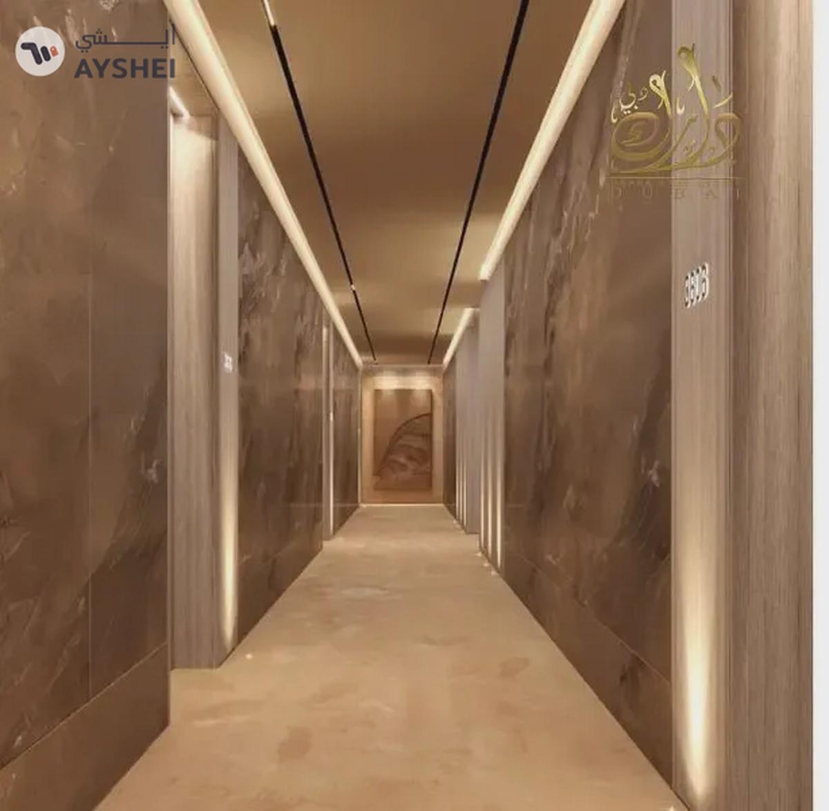 Apartment For Sale in Ananda Residences Tower B, Ananda Residences, Motor City, Dubai-7-7