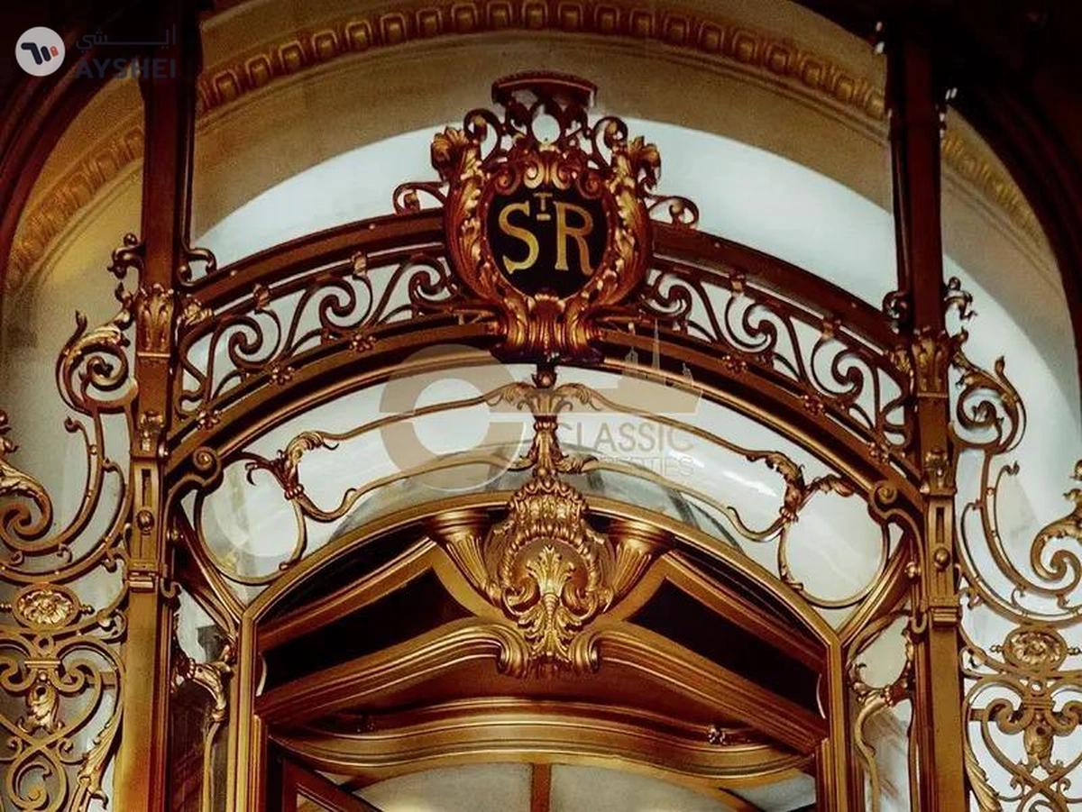 Resale | Stunning Burj Khalifa View | Corner Unit-4-4