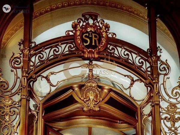 Resale | Stunning Burj Khalifa View | Corner Unit