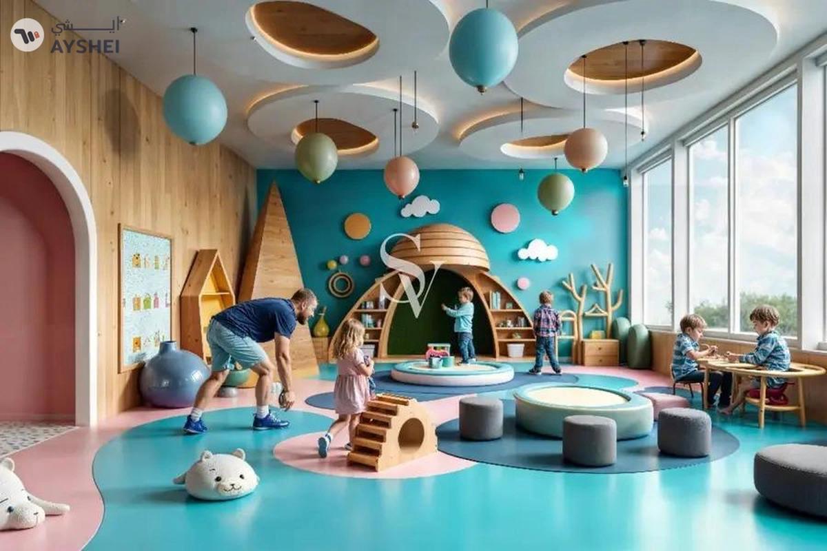 Timez By Danube, Dubai Silicon Oasis (DSO), Dubai-5-5