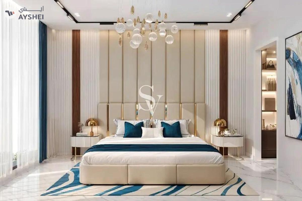 Timez By Danube, Dubai Silicon Oasis (DSO), Dubai-6-6