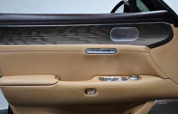 GCC | G90 | 2,900 AED Monthly | Free Insurance + Registration | Under Warranty Till 2027