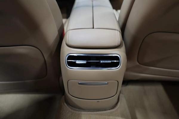 GCC | G90 | 2,900 AED Monthly | Free Insurance + Registration | Under Warranty Till 2027