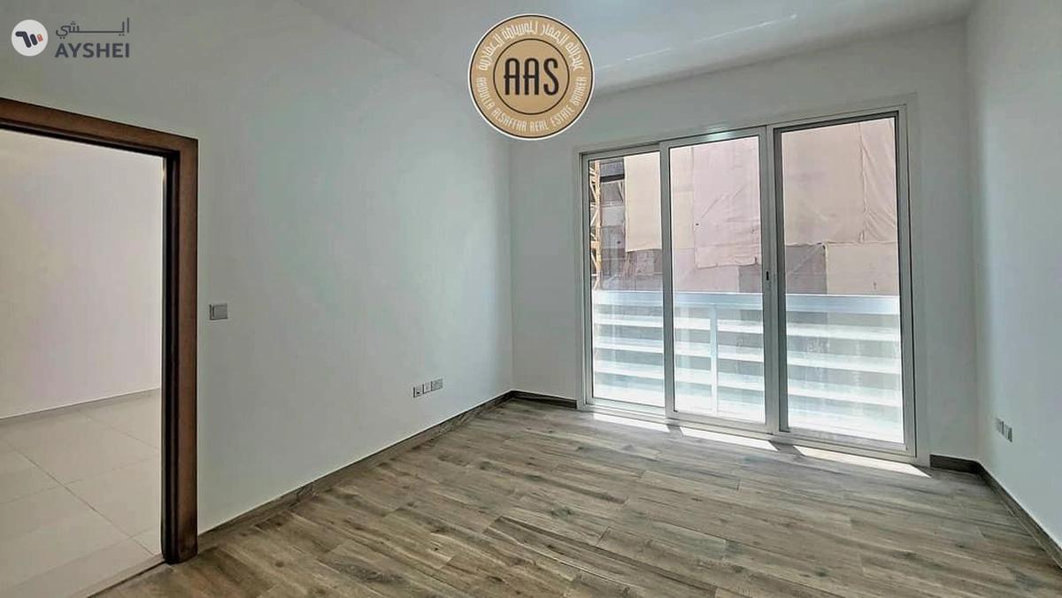 CHILLER FREE | SPACIOUS WITH LUXURY AMBIANCE APARTMENT | 1BHK| 63K AED |-3-3