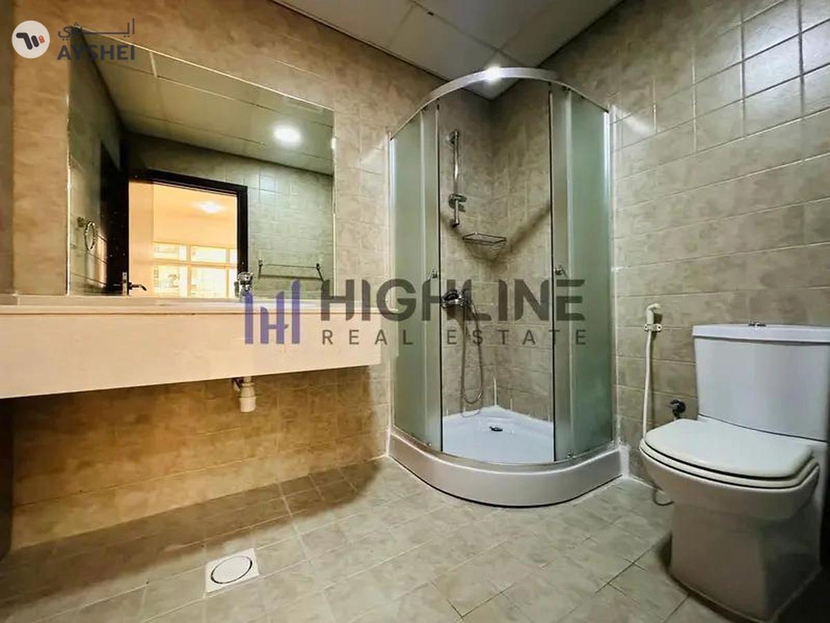 Spacious 1 Bedroom | Family Building | Prime Location-11-11