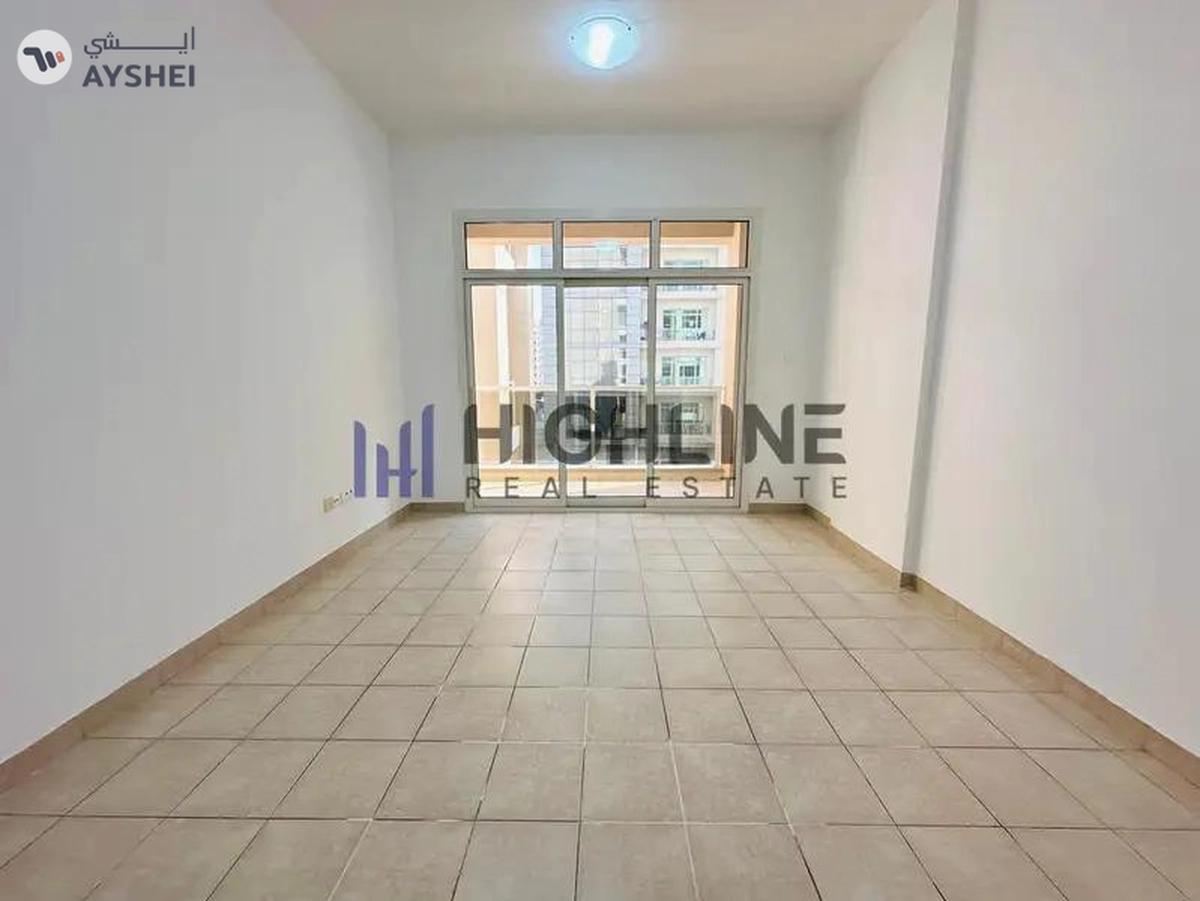 Spacious 1 Bedroom | Family Building | Prime Location-1-landscape