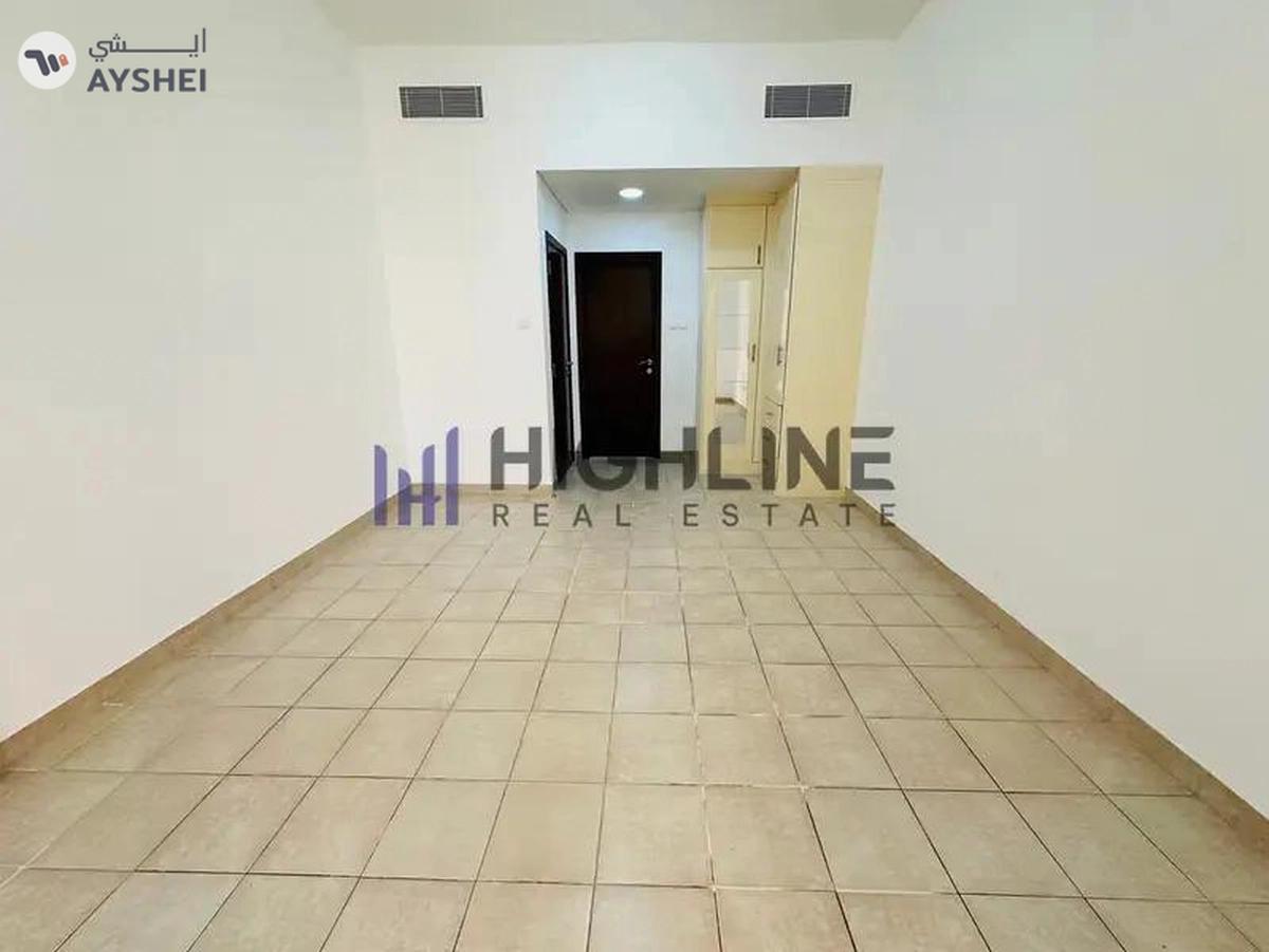 Spacious 1 Bedroom | Family Building | Prime Location-3-3